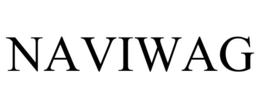 NAVIWAG trademark