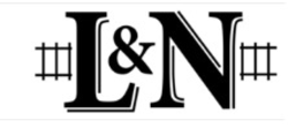 L&N trademark