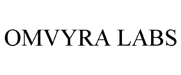OMVYRA LABS trademark