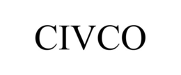 CIVCO trademark