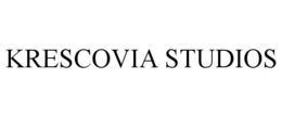 KRESCOVIA STUDIOS trademark