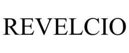 REVELCIO trademark