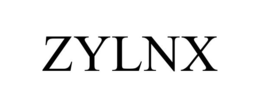 ZYLNX trademark