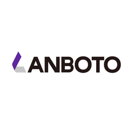 LANBOTO trademark