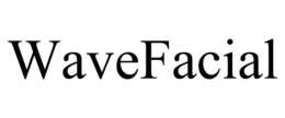 WAVEFACIAL trademark