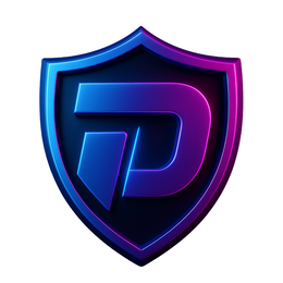 PD trademark