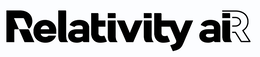 RELATIVITY AIR trademark