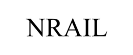 NRAIL trademark