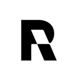 R trademark