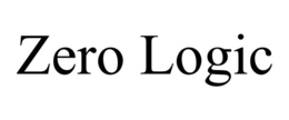 ZERO LOGIC trademark