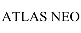 ATLAS NEO trademark