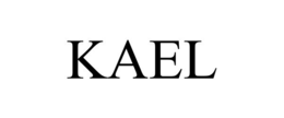 KAEL trademark