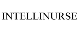 INTELLINURSE trademark