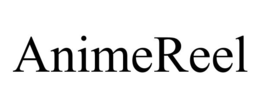 ANIMEREEL trademark