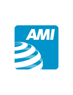 AMI trademark