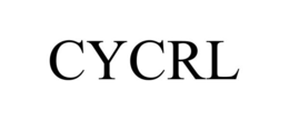 CYCRL trademark