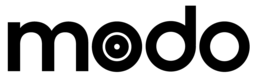 MODO trademark