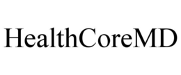 HEALTHCOREMD trademark