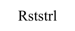 RSTSTRL trademark