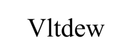 VLTDEW trademark