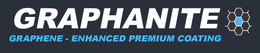 GRAPHANITE GRAPHENE - ENHANCED PREMIUM COATING trademark
