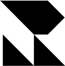 R trademark