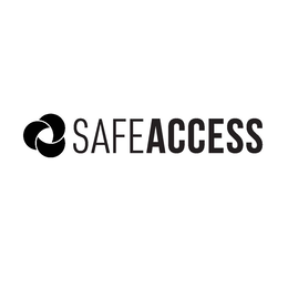 SAFEACCESS trademark