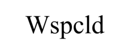 WSPCLD trademark