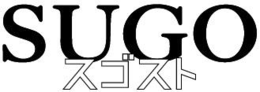 SUGO trademark