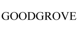 GOODGROVE trademark