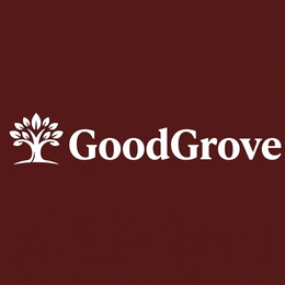 GOODGROVE trademark