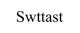 SWTTAST trademark