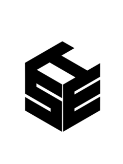 STE trademark