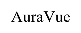 AURAVUE trademark