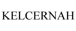 KELCERNAH trademark