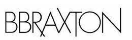 BBRAXTON trademark