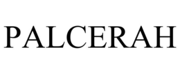 PALCERAH trademark