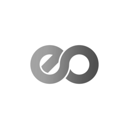 EO trademark