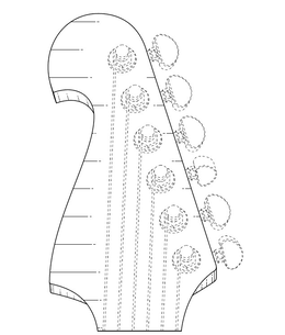 LogoMark trademark