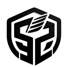 SZ trademark