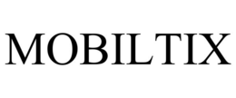 MOBILTIX trademark