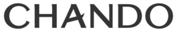 CHANDO trademark