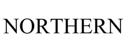 NORTHERN trademark