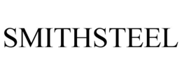 SMITHSTEEL trademark