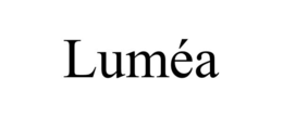 LUMÉA trademark