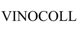 VINOCOLL trademark