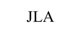 JLA trademark