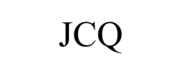 JCQ trademark