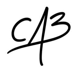 CAB trademark