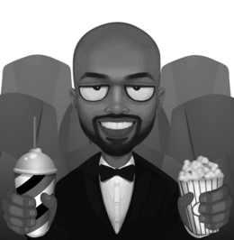 LogoMark trademark